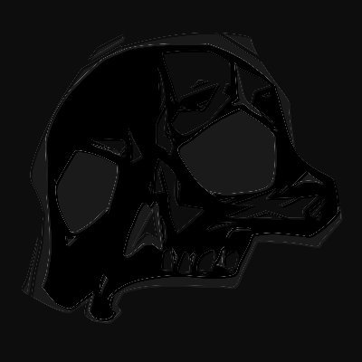 ꞡɍⱥꞥđ ꞩⱥꞡēさんのプロフィール画像