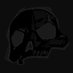 ꞡɍⱥꞥđ ꞩⱥꞡē (@grandsageart) Twitter profile photo ꞡɍⱥꞥđ ꞩⱥꞡē (@grandsageart) Twitter profile photo