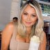 alexa morgan (@morganalex17502) Twitter profile photo alexa morgan (@morganalex17502) Twitter profile photo