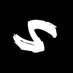Savke (@savkedz) Twitter profile photo Savke (@savkedz) Twitter profile photo