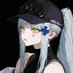 𝙿𝚘 (@popopoei) Twitter profile photo 𝙿𝚘 (@popopoei) Twitter profile photo