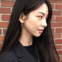 ♱ (@ueryfe) 's Twitter Profile