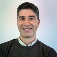 Carles Bonfill (@carles) 's Twitter Profile