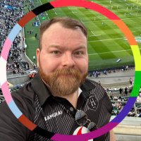 Johnathan Alexander Zemlik (@johnathanzemlik) 's Twitter Profile Photo Johnathan Alexander Zemlik (@johnathanzemlik) 's Twitter Profile Photo