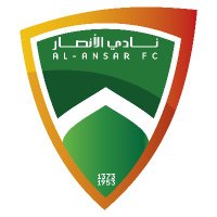 نادي الأنصار السعودي (@fcalansar) 's Twitter Profile