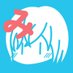ã¿ãã®ããŸã (@mikino_gomata) Twitter profile photo ã¿ãã®ããŸã (@mikino_gomata) Twitter profile photo