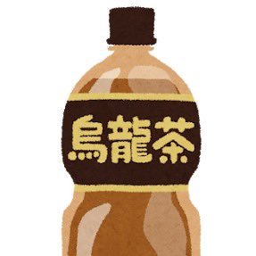 enmE8FHIKp6IJuw's profile picture. 社会人8年目　2025/2026LSE予定