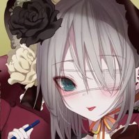 念尘教主 (@yinxin2010) 's Twitter Profile