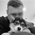 Marc Grenier (@marcgrenie60885) Twitter profile photo Marc Grenier (@marcgrenie60885) Twitter profile photo