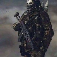 ROZ (@roz_biafraarmy) 's Twitter Profile Photo ROZ (@roz_biafraarmy) 's Twitter Profile Photo