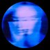 deathuponme (@sxcvpp) Twitter profile photo deathuponme (@sxcvpp) Twitter profile photo
