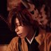 s (@stc_stcoo) Twitter profile photo s (@stc_stcoo) Twitter profile photo