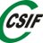 CSIF CV