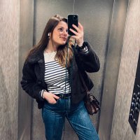natacha (@natchoos_) 's Twitter Profile