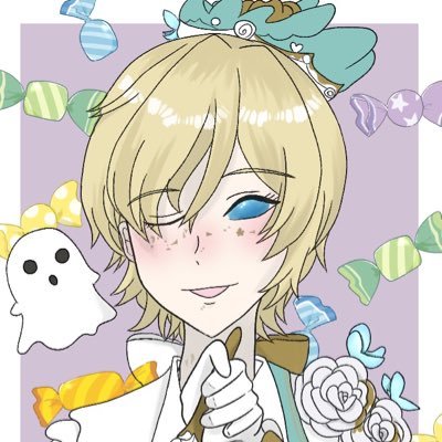 霧歌さんのプロフィール画像
