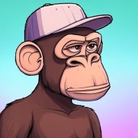 TheApeAnalyst (@theapeanalyst) 's Twitter Profile