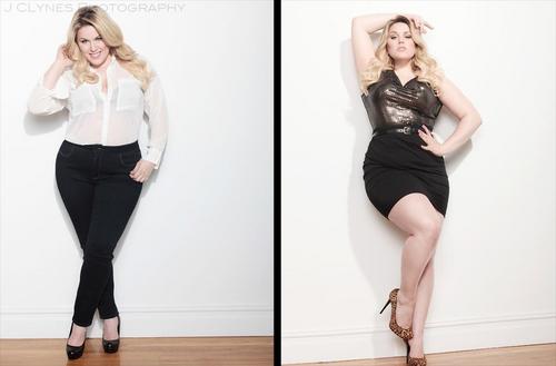 Professional #PLUSMODEL 
raelynnplusmodel@gmail.com