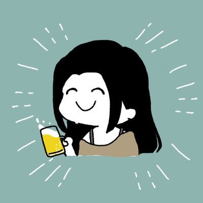 misoさんのプロフィール画像