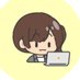 しぃちゃん (@shiichann_0815) Twitter profile photo しぃちゃん (@shiichann_0815) Twitter profile photo