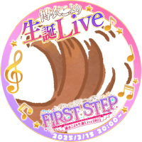 いぬのしっぽ【Moon Tiger】🥐🍬🧪 (@ljg_tm) Twitter profile photo