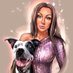 Delsie Davis (@delsiedavis01) Twitter profile photo Delsie Davis (@delsiedavis01) Twitter profile photo