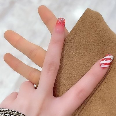 _me_lancho's profile picture. 柚香光さんにいざなわれ宝塚ファンになりました
メランコリック・ジゴロ