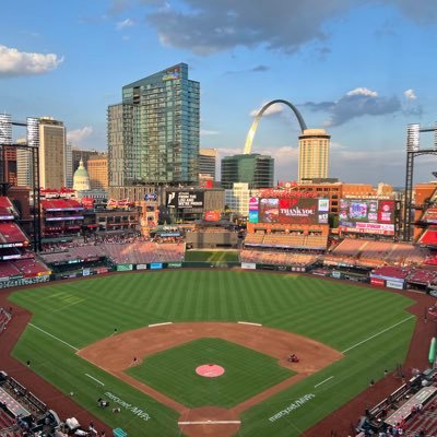 tpcm_STL28's profile picture. MLB,ワンピース,ポケモンカード収集