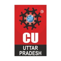 Chandigarh University UP (@cuuttarpradesh) 's Twitter Profile Photo Chandigarh University UP (@cuuttarpradesh) 's Twitter Profile Photo