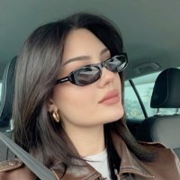 Y. (@jaasmine_0) 's Twitter Profile Photo