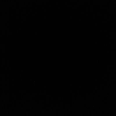 rosetea0216's profile picture. 