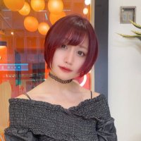 ใใใ๐ค (@miruno_cocoa) 's Twitter Profile
