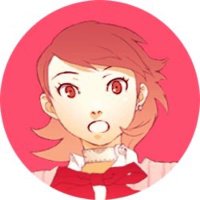 ariadne 💥 (@catgirlkirijo) 's Twitter Profile