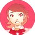ariadne 💥 (@catgirlkirijo) Twitter profile photo ariadne 💥 (@catgirlkirijo) Twitter profile photo