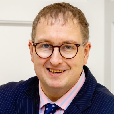 Director of @TheGrowthComm and Press Secretary to @trussliz. Ex: @ukhomeoffice @BrexitCentral @the_tpa @ConHome @Telegraph @bbc; owns every @NOWMusic album.