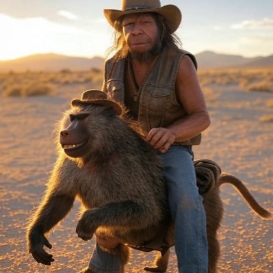 sittinginbull1's profile picture. dealing with the poop & taking out the trash