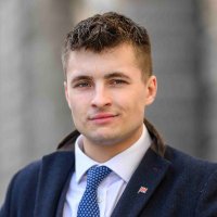 Charlie Downes (@cfdownes_) 's Twitter Profile Photo Charlie Downes (@cfdownes_) 's Twitter Profile Photo