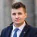 Charlie Downes (@cfdownes_) Twitter profile photo Charlie Downes (@cfdownes_) Twitter profile photo