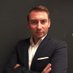 Cedric CONCA (@cedricconca) Twitter profile photo Cedric CONCA (@cedricconca) Twitter profile photo