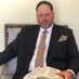Dr. Rick Kenney (@drrickkenney) Twitter profile photo Dr. Rick Kenney (@drrickkenney) Twitter profile photo