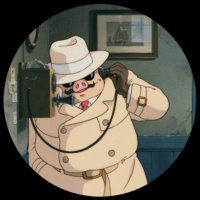 うえむ...👛... (@aykuemr) 's Twitter Profile Photo うえむ...👛... (@aykuemr) 's Twitter Profile Photo