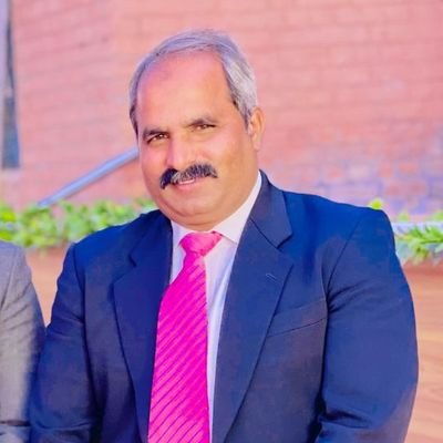 Member central executive Pakistan Muslim league-N (Lawyers forum of Pakistan)