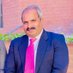 Mahar Sajjad lupra Adv (@luprasajjad) Twitter profile photo Mahar Sajjad lupra Adv (@luprasajjad) Twitter profile photo
