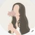 ام راشد (@f994303) Twitter profile photo ام راشد (@f994303) Twitter profile photo