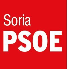 PSOE Soria Profile