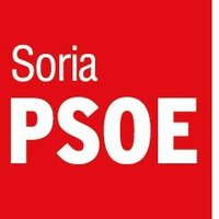 PSOE Soria (@psoesoria) 's Twitter Profile