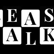 Easy Talks (@easyaspie372040) 's Twitter Profile