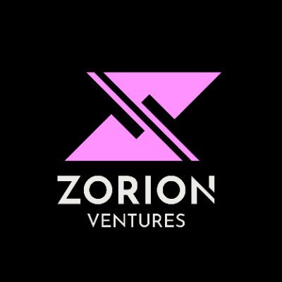We deliver the largest dealflow in the pre-sale market – powered by women, guided by Zora, our AI Agent, to learn your investment profile.