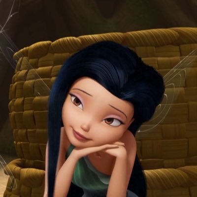 4ntonellita's profile picture. ♋️