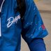☻ (@d53236m116) Twitter profile photo ☻ (@d53236m116) Twitter profile photo