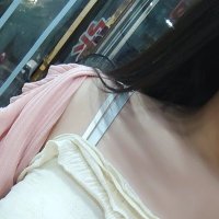 ，。 (@cr9rlwtizo7) 's Twitter Profile